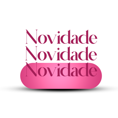 Novidades